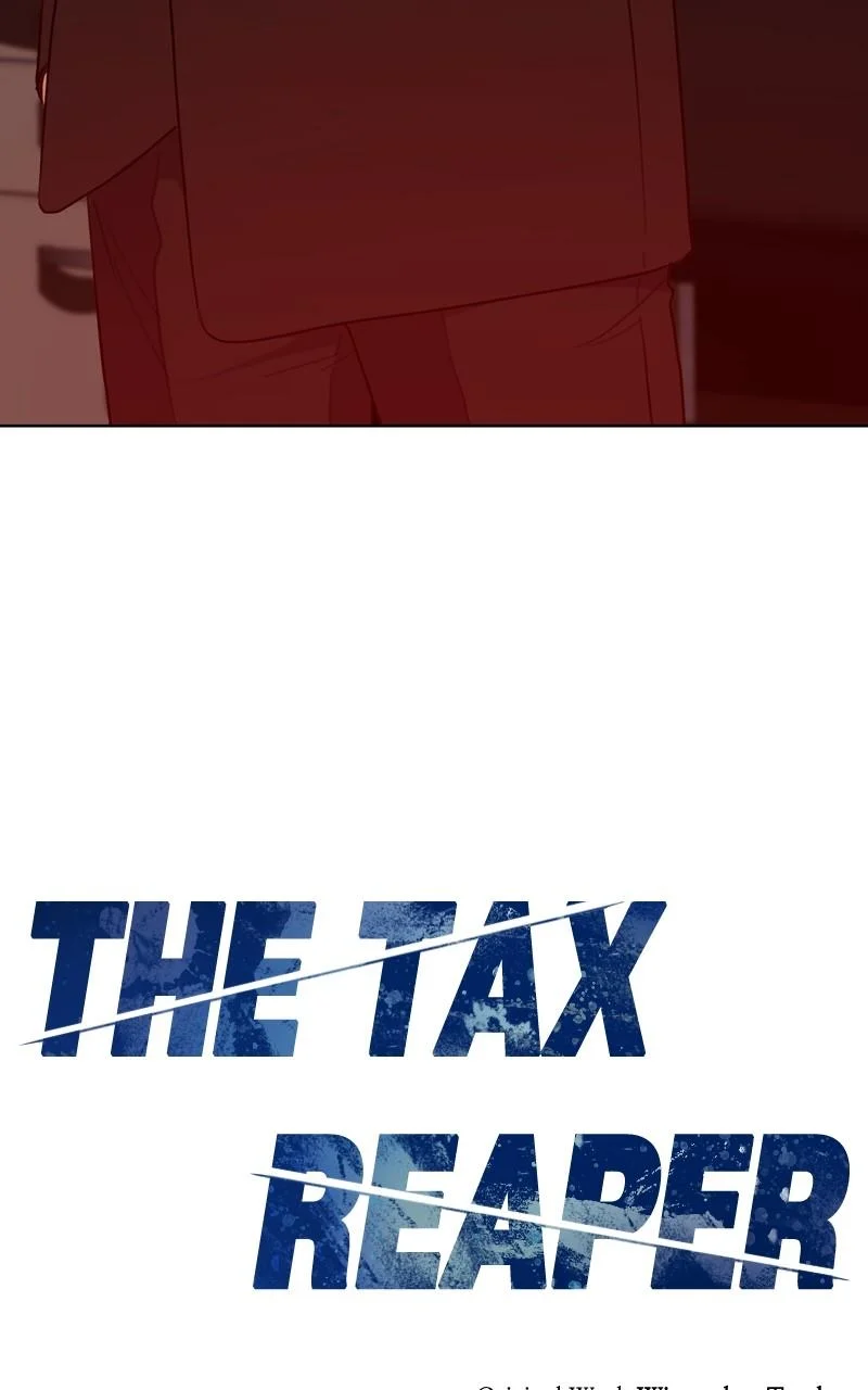 The Tax Reaper chapter 122 page 9