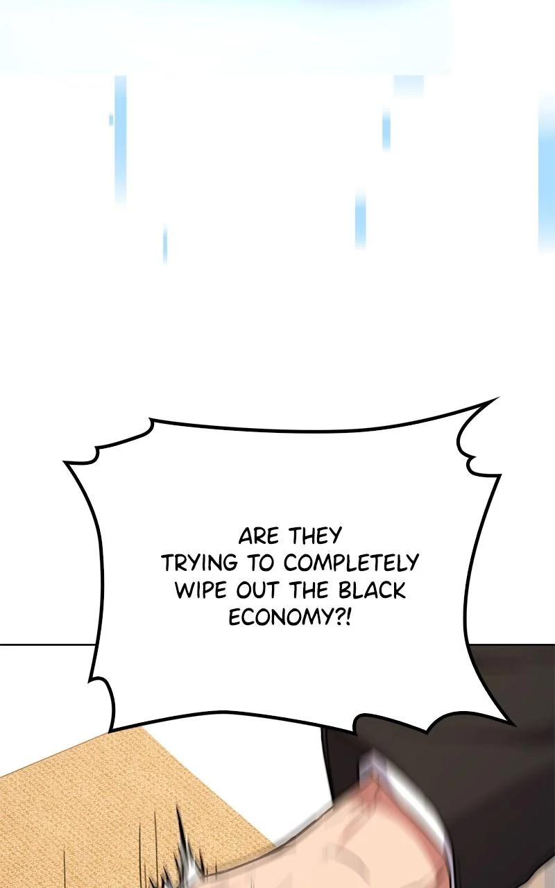 The Tax Reaper chapter 123 page 76