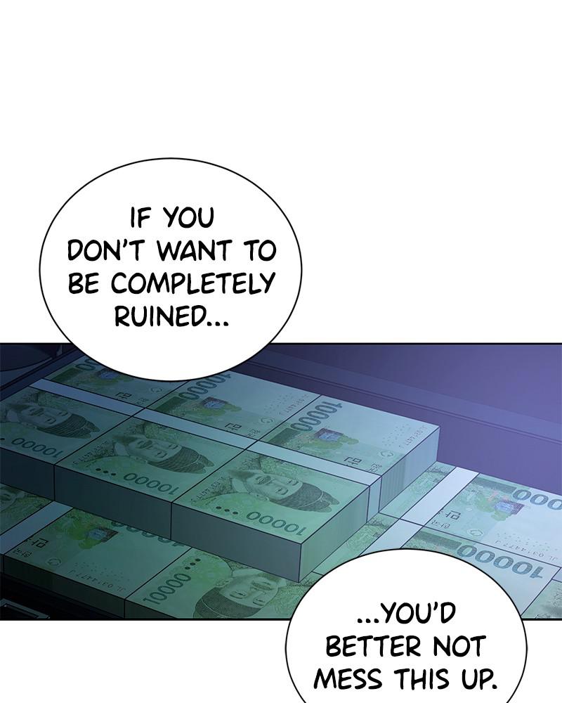 The Tax Reaper chapter 13 page 30