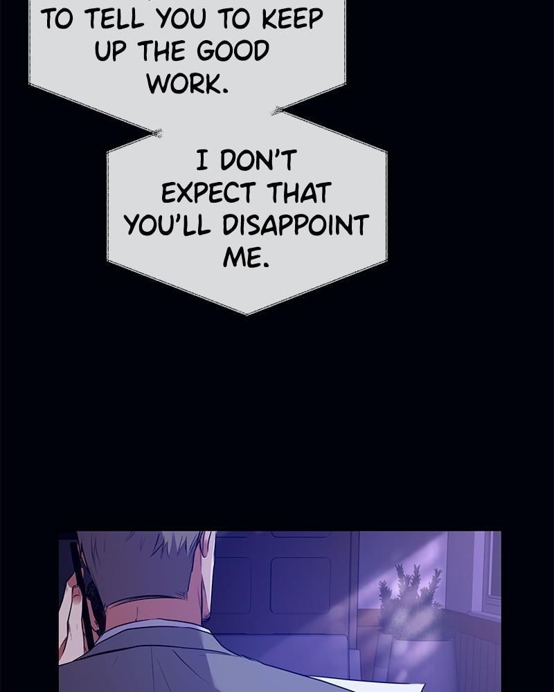 The Tax Reaper chapter 13 page 43