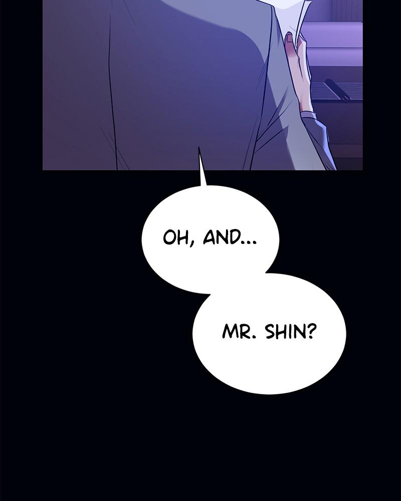 The Tax Reaper chapter 13 page 44