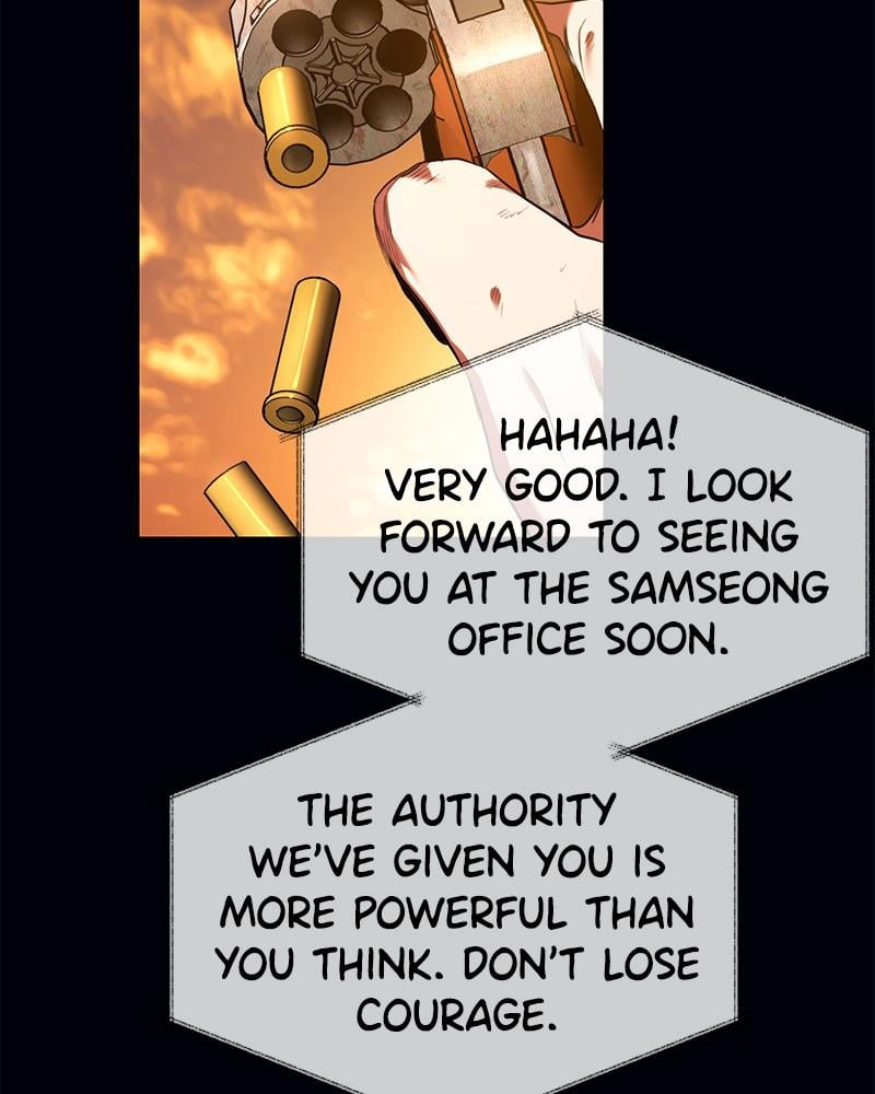 The Tax Reaper chapter 13 page 51