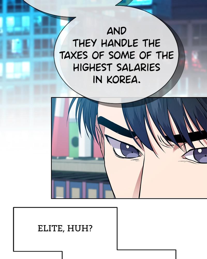 The Tax Reaper chapter 13 page 63