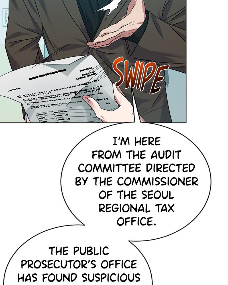 The Tax Reaper chapter 13 page 82