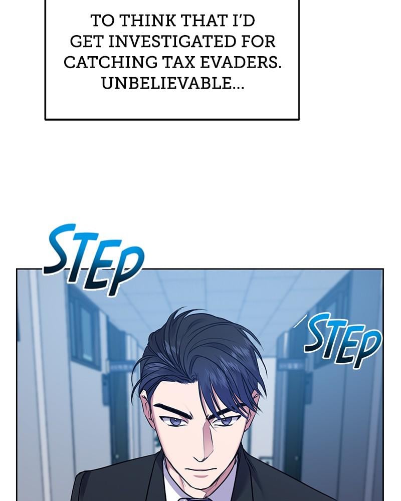 The Tax Reaper chapter 14 page 83