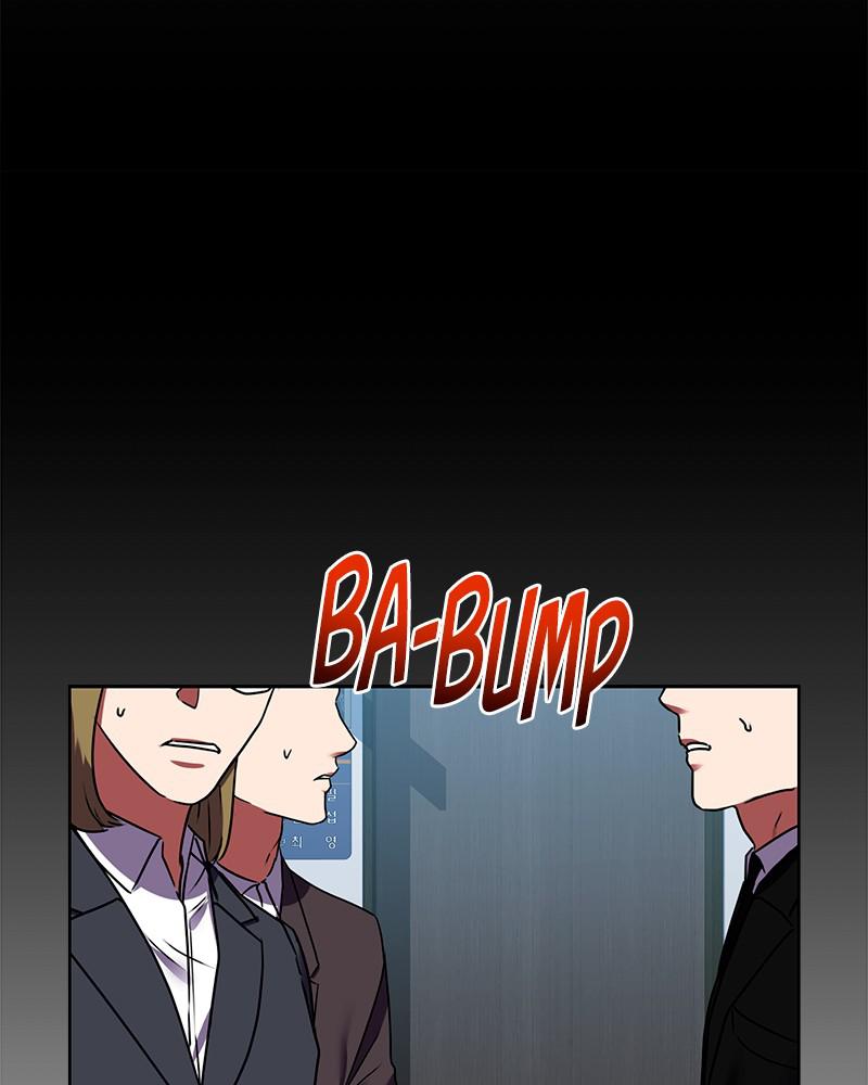 The Tax Reaper chapter 17 page 75