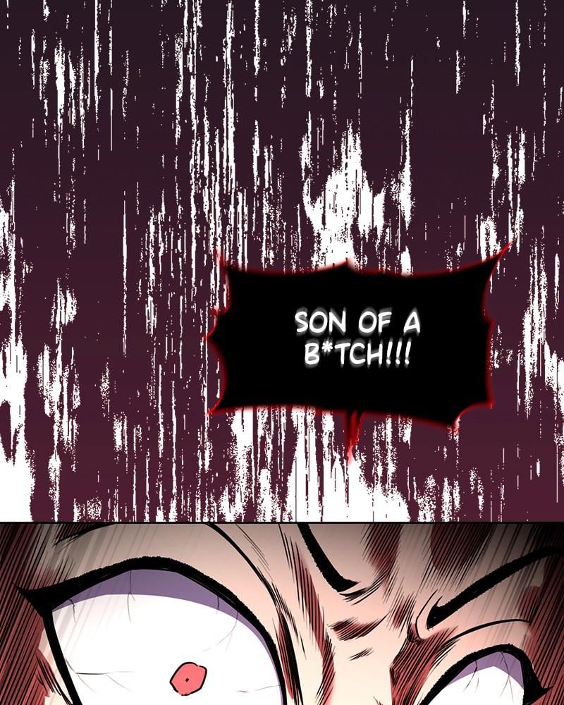 The Tax Reaper chapter 19 page 119