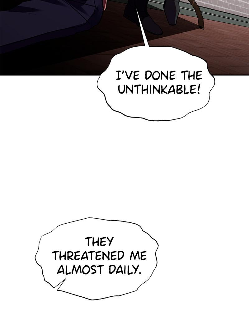 The Tax Reaper chapter 21 page 130