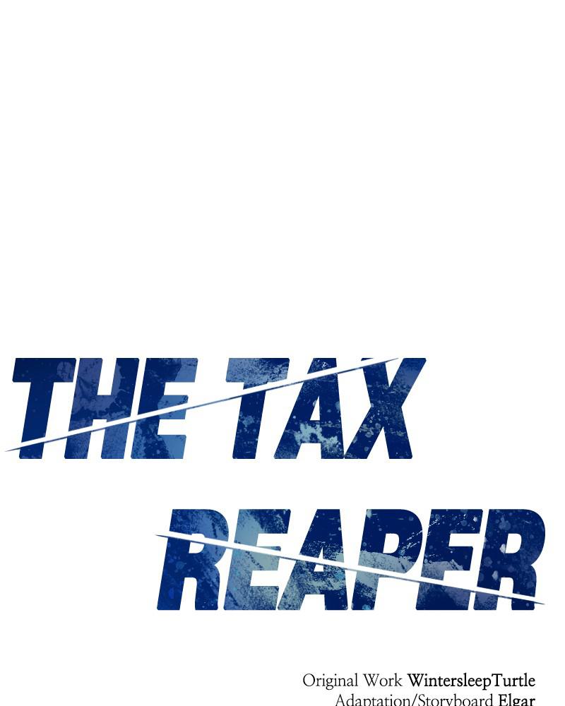 The Tax Reaper chapter 21 page 41