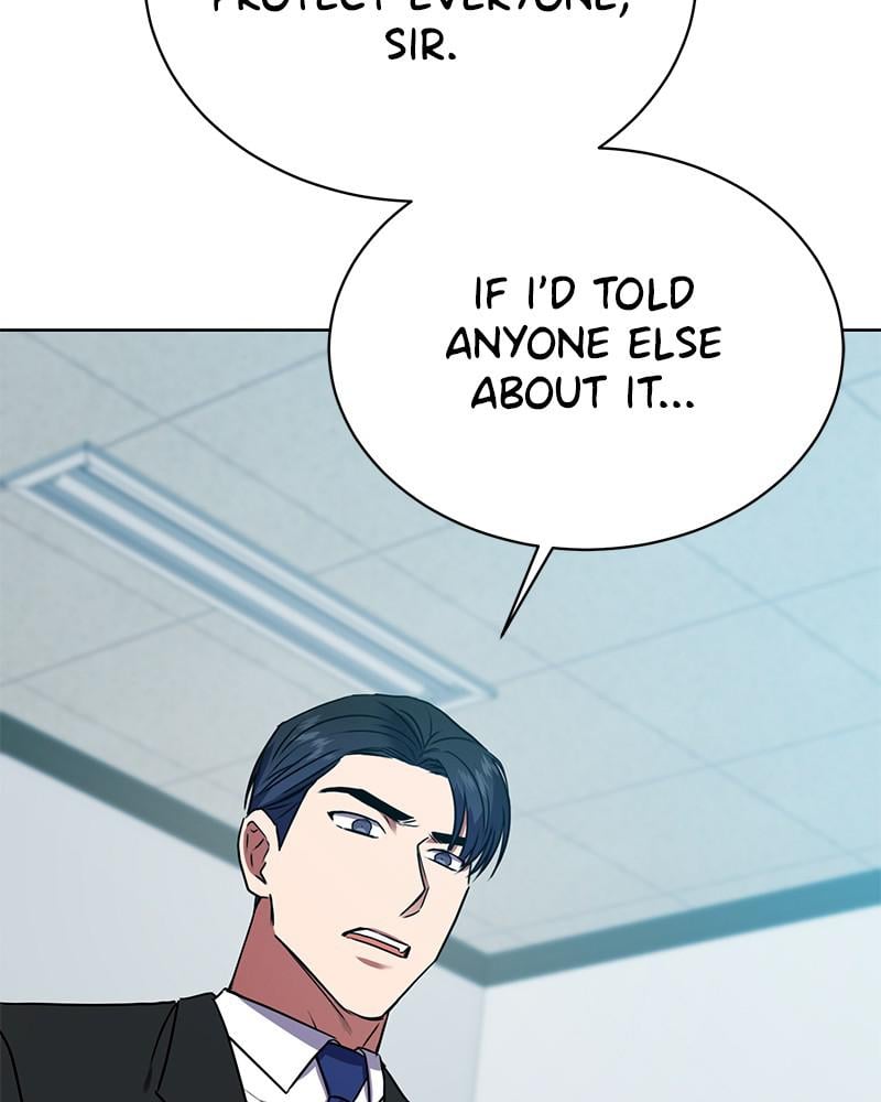 The Tax Reaper chapter 21 page 67