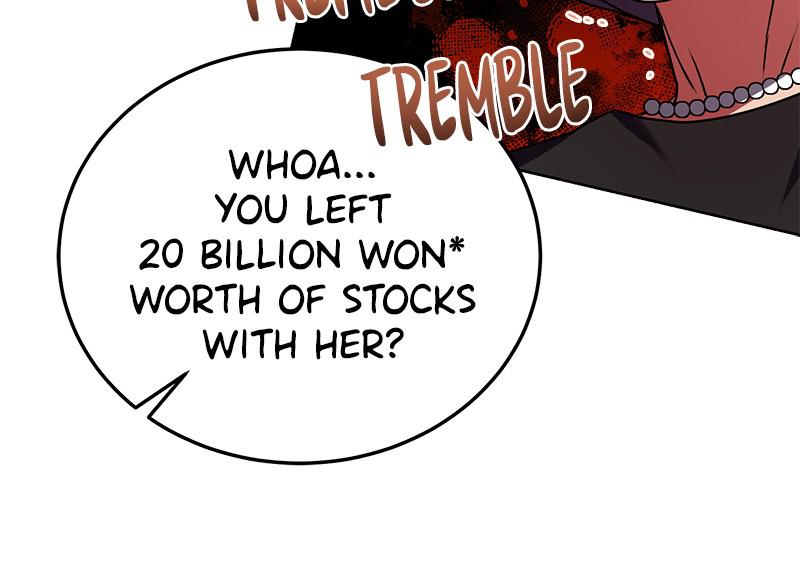 The Tax Reaper chapter 22 page 105