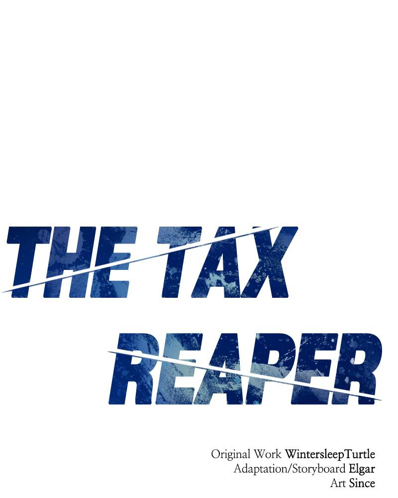 The Tax Reaper chapter 22 page 2