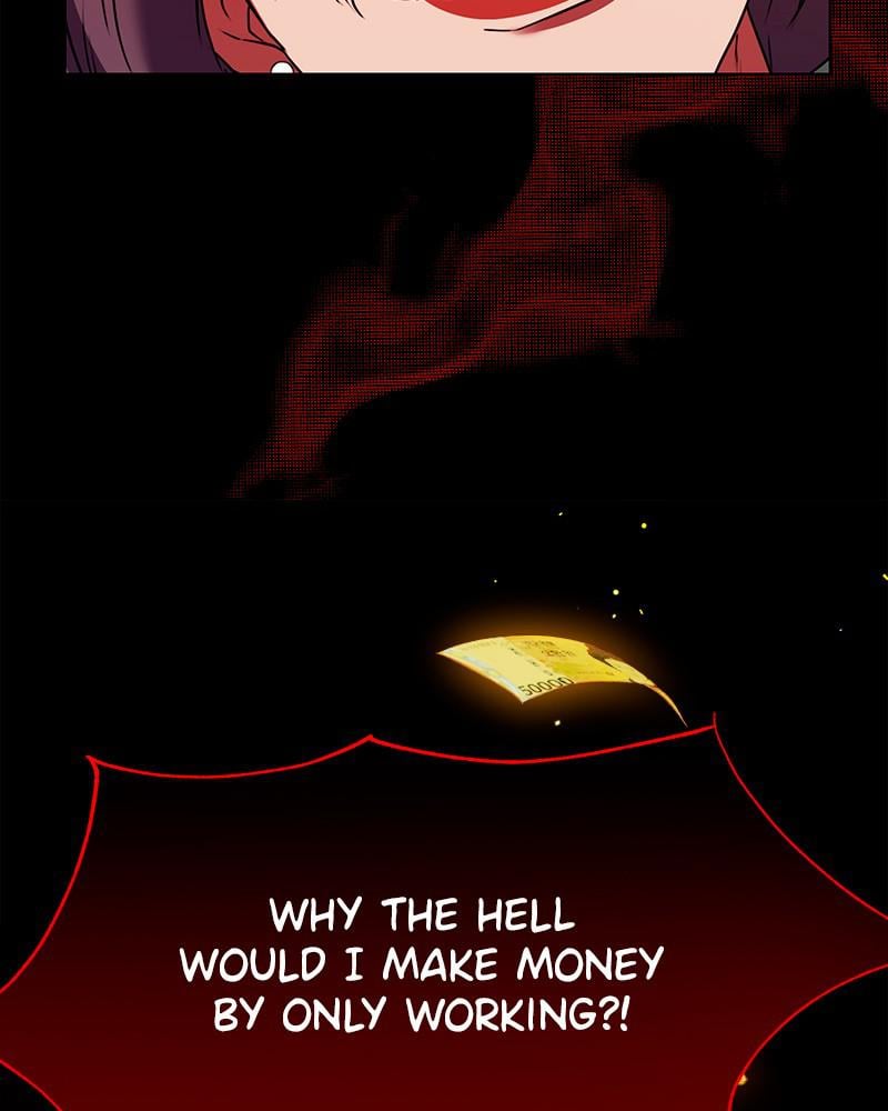 The Tax Reaper chapter 22 page 65