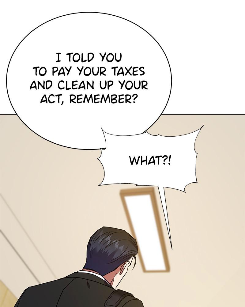 The Tax Reaper chapter 22 page 82