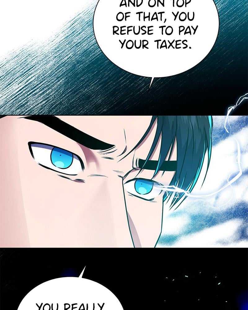 The Tax Reaper chapter 22 page 87