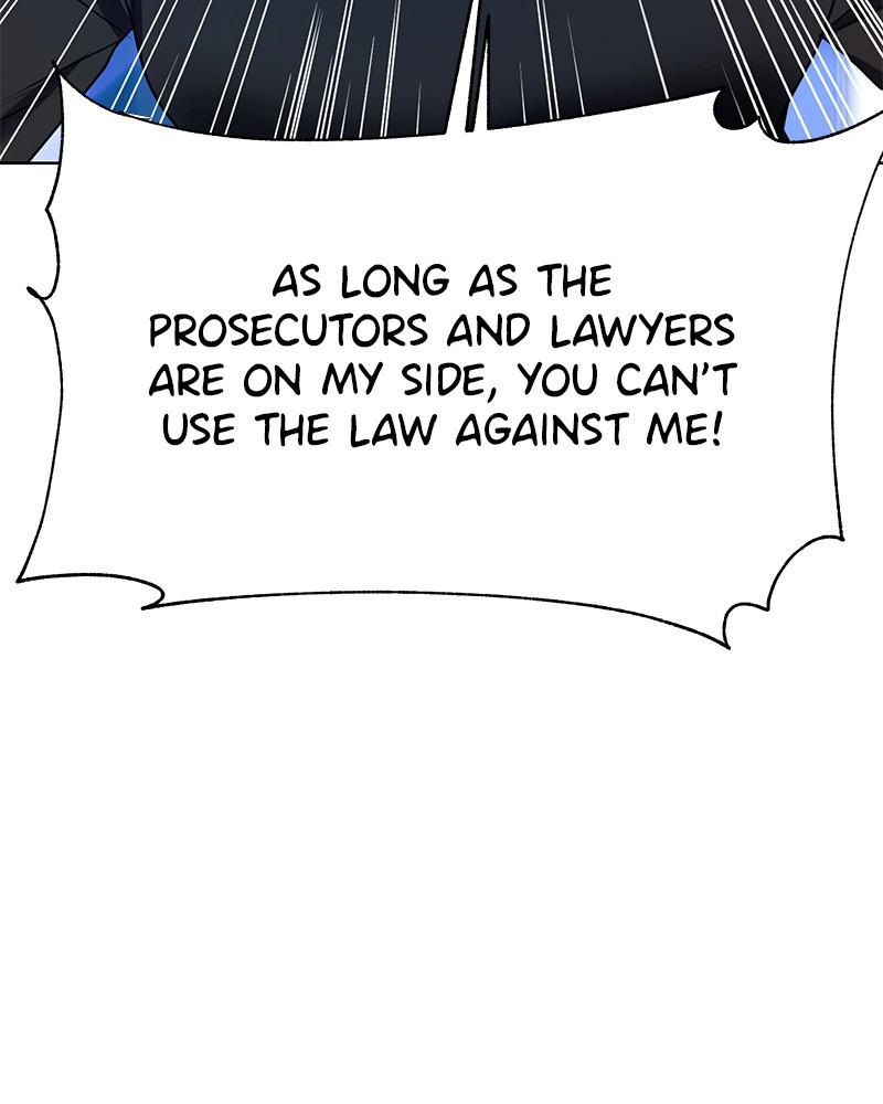 The Tax Reaper chapter 22 page 94