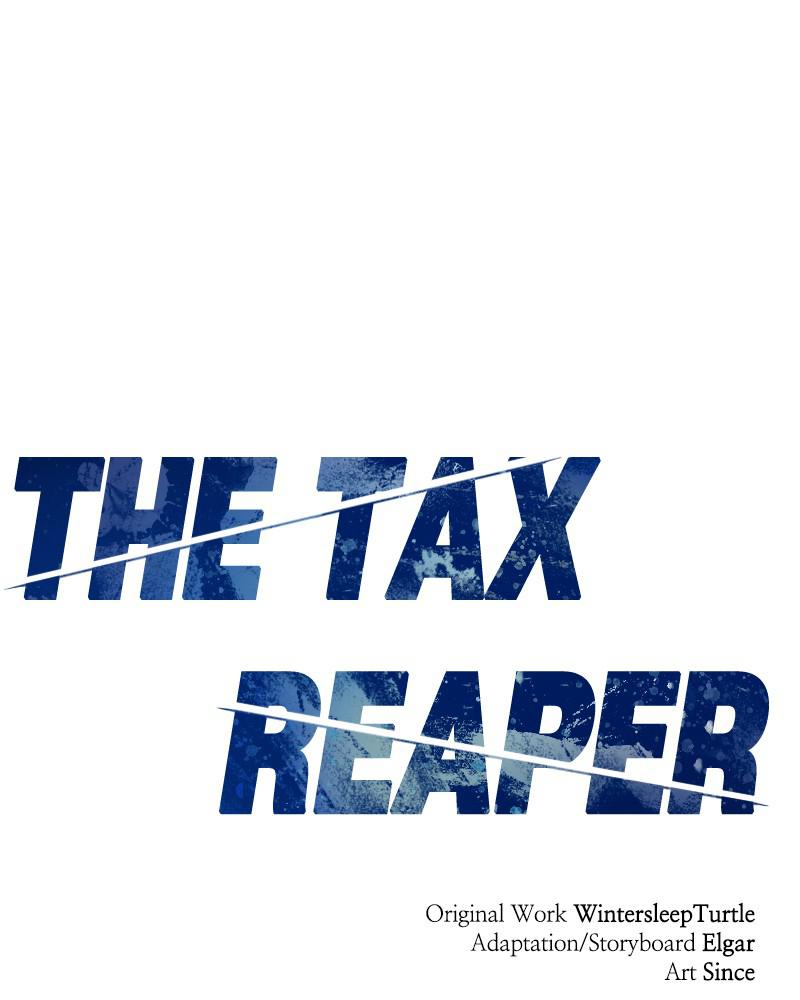 The Tax Reaper chapter 23 page 2