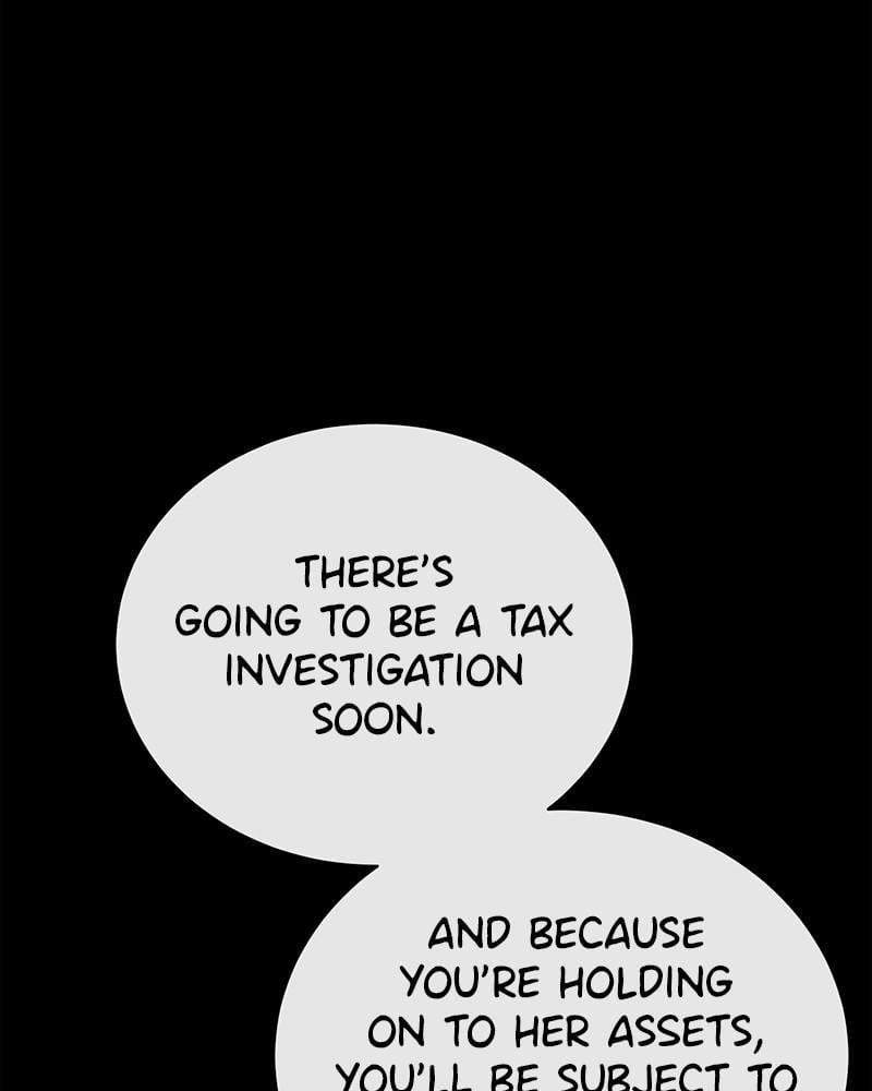 The Tax Reaper chapter 23 page 37