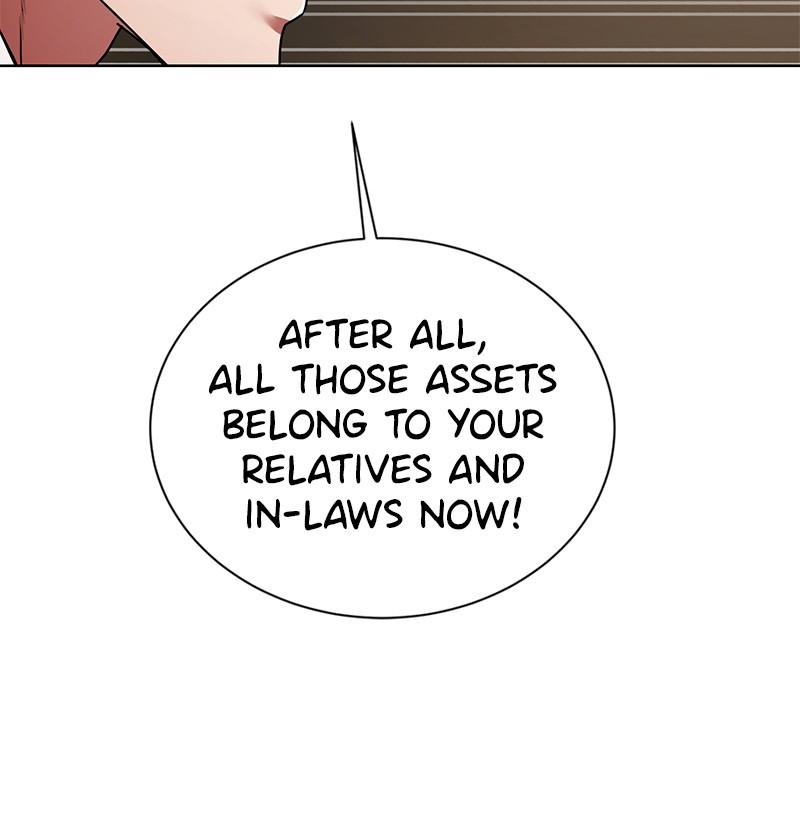 The Tax Reaper chapter 23 page 53