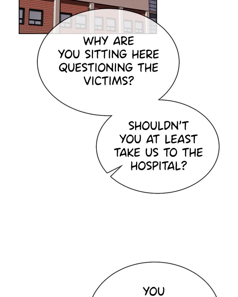 The Tax Reaper chapter 27 page 5