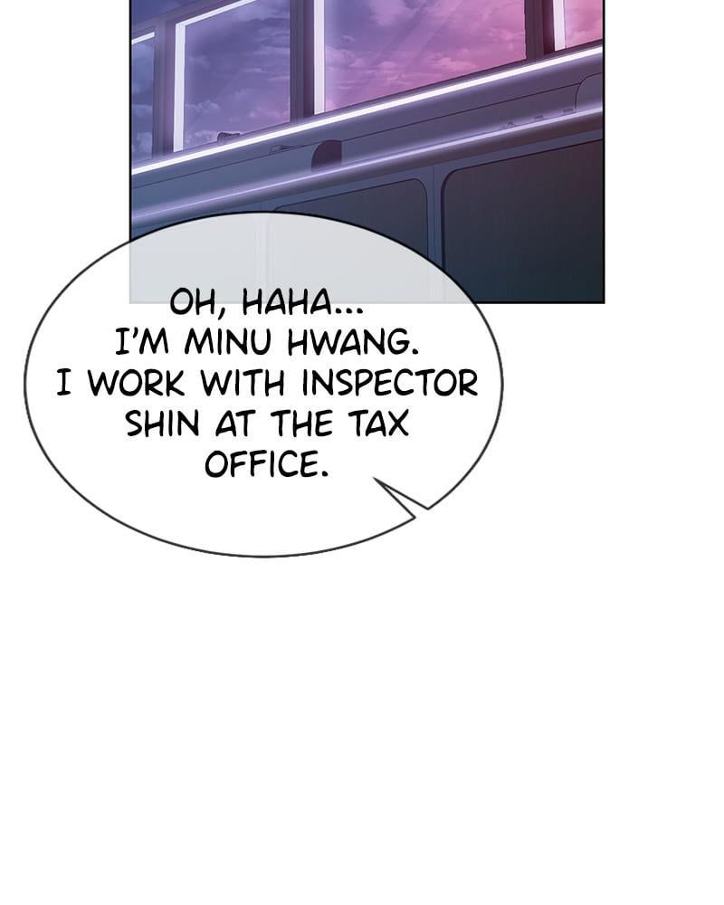 The Tax Reaper chapter 27 page 54