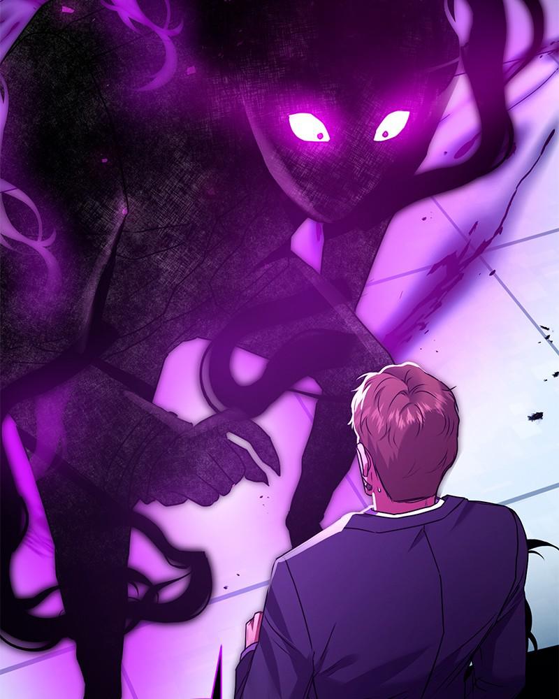 The Tax Reaper chapter 27 page 85