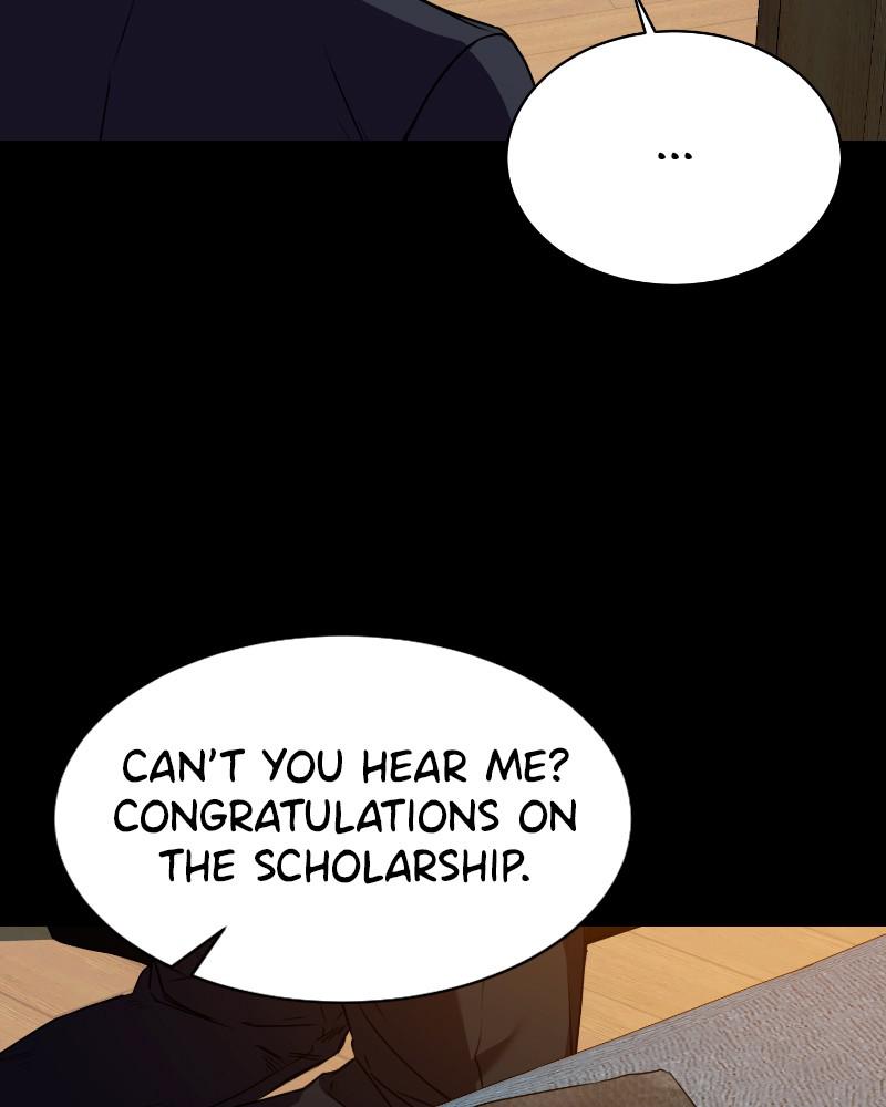 The Tax Reaper chapter 28 page 10