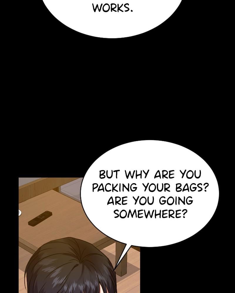 The Tax Reaper chapter 28 page 15