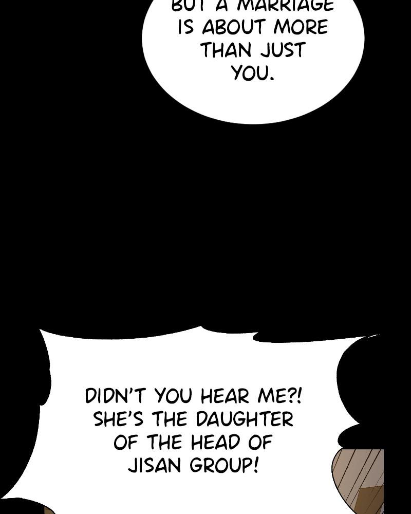 The Tax Reaper chapter 28 page 22