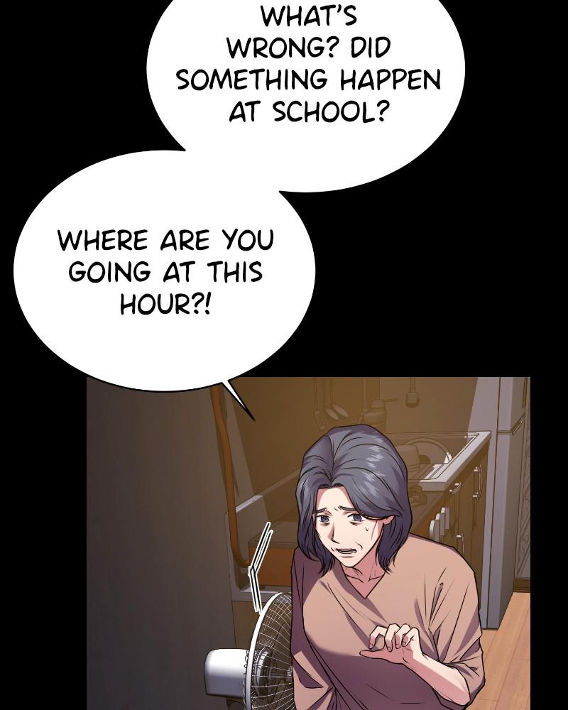 The Tax Reaper chapter 28 page 36