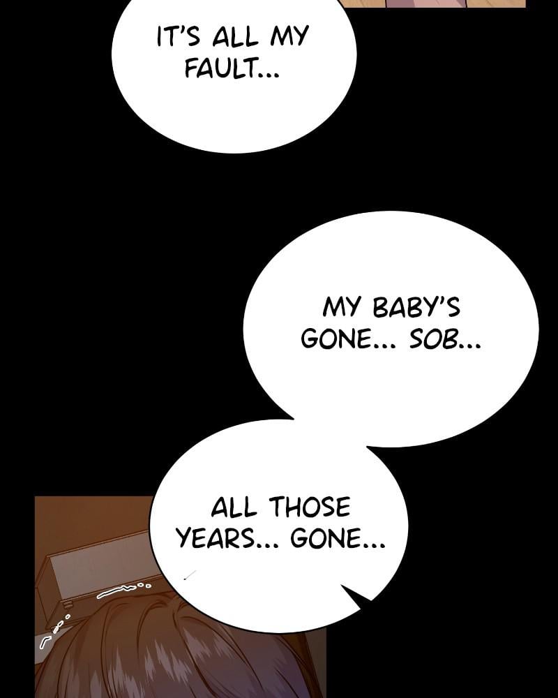 The Tax Reaper chapter 28 page 50