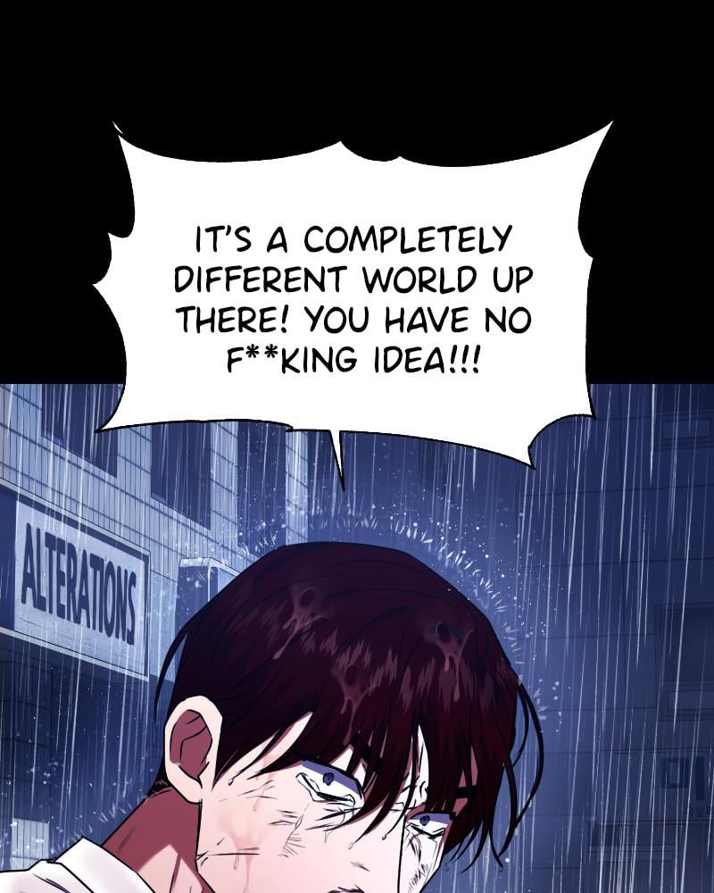 The Tax Reaper chapter 28 page 67