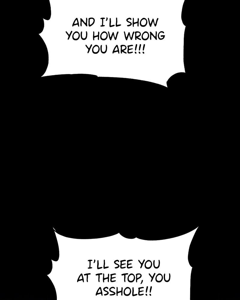 The Tax Reaper chapter 28 page 73