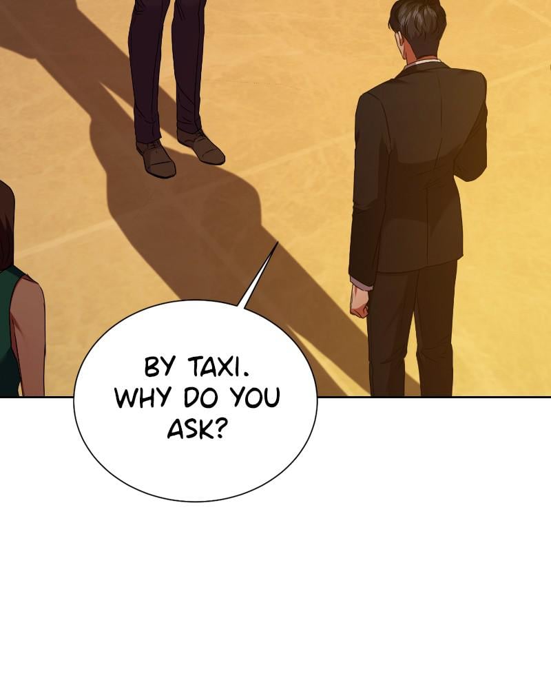 The Tax Reaper chapter 29 page 15