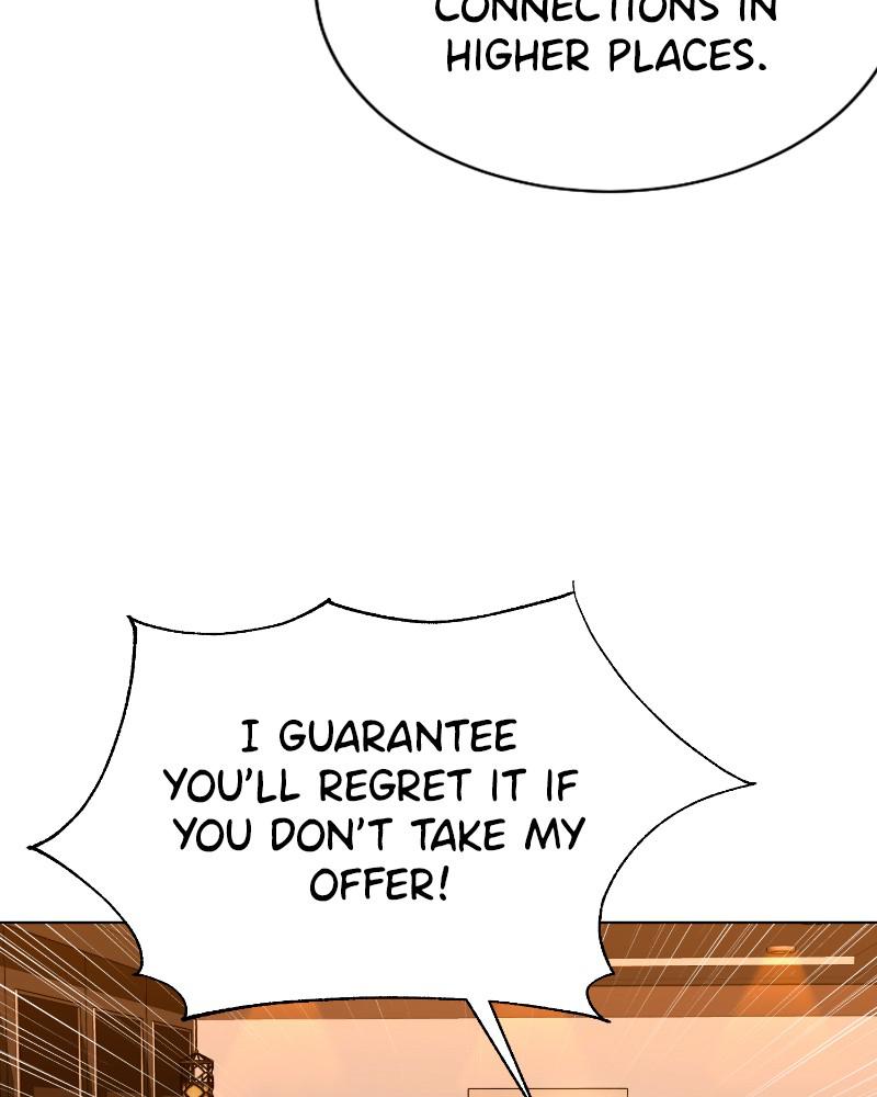 The Tax Reaper chapter 29 page 83