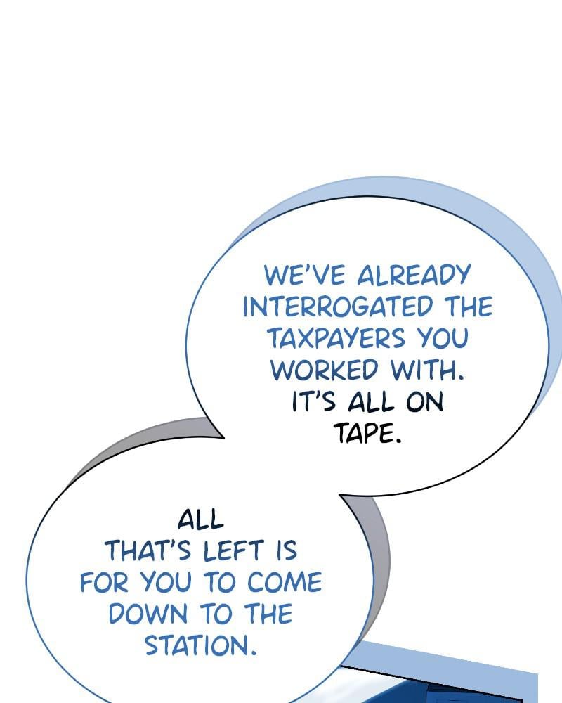 The Tax Reaper chapter 31 page 22