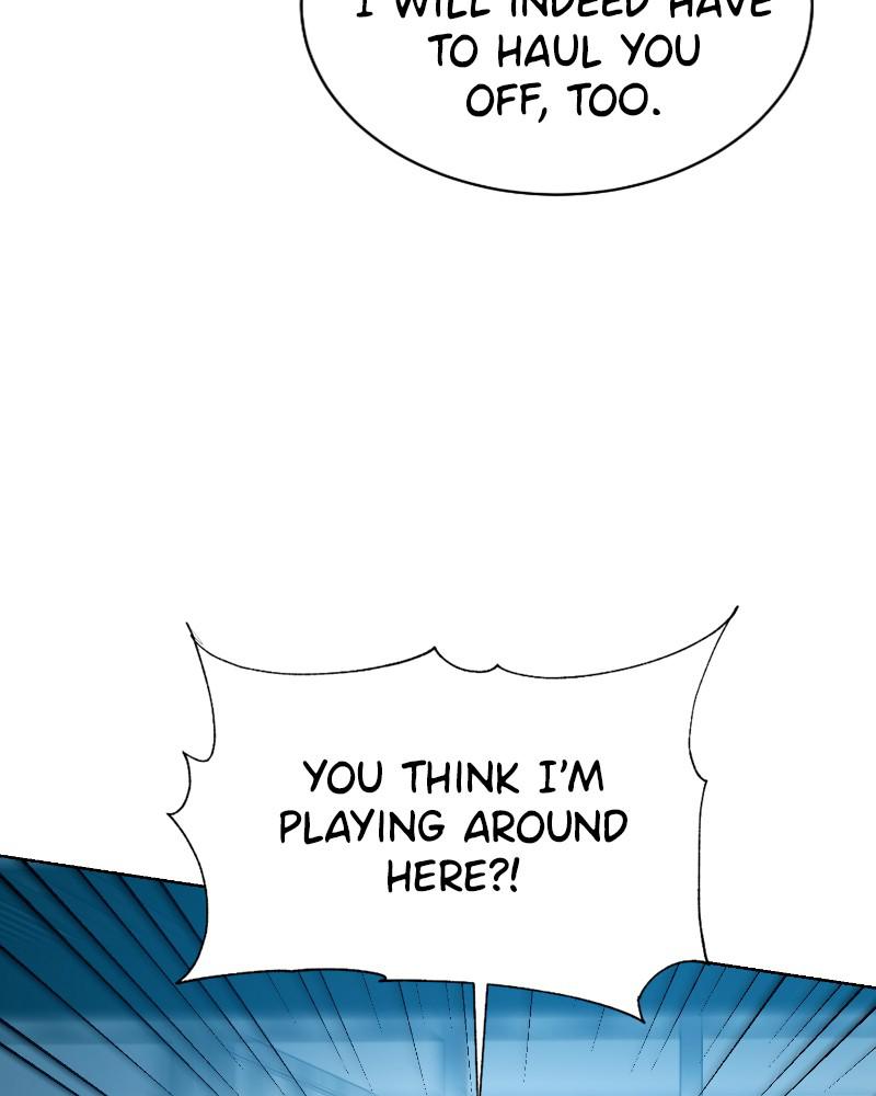 The Tax Reaper chapter 31 page 41