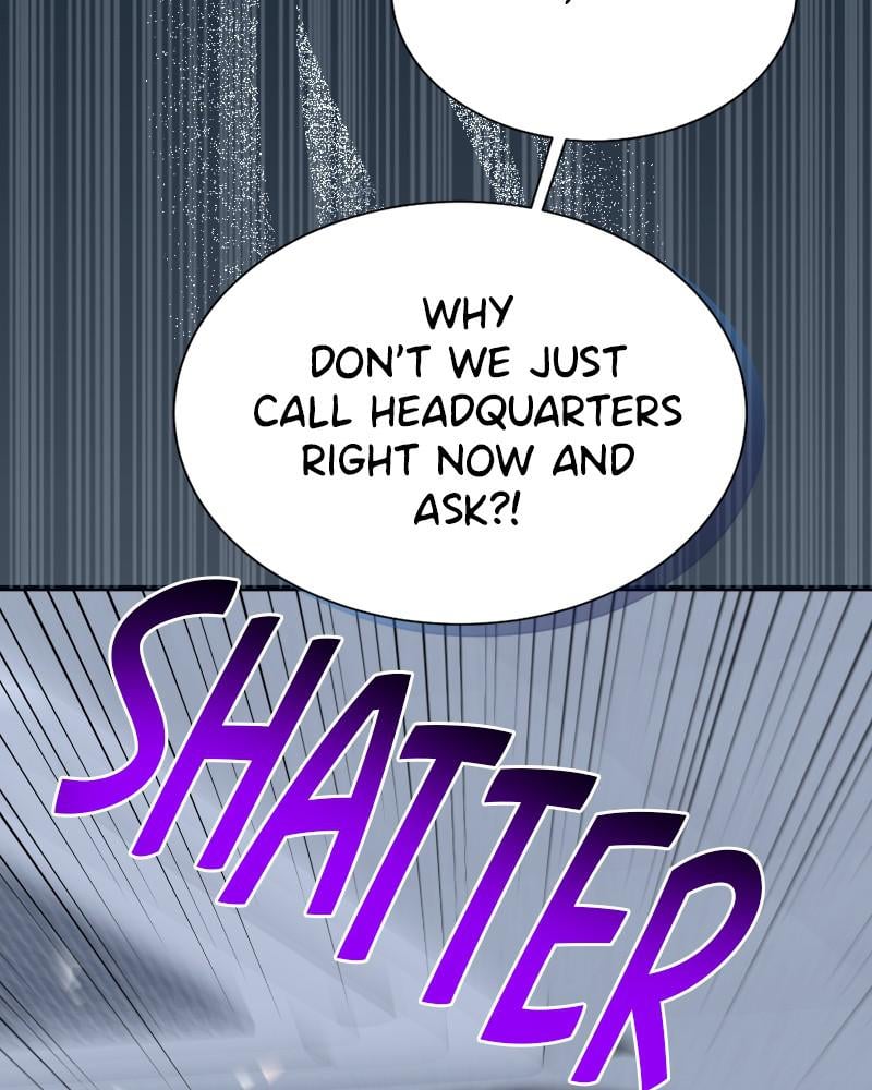 The Tax Reaper chapter 31 page 71