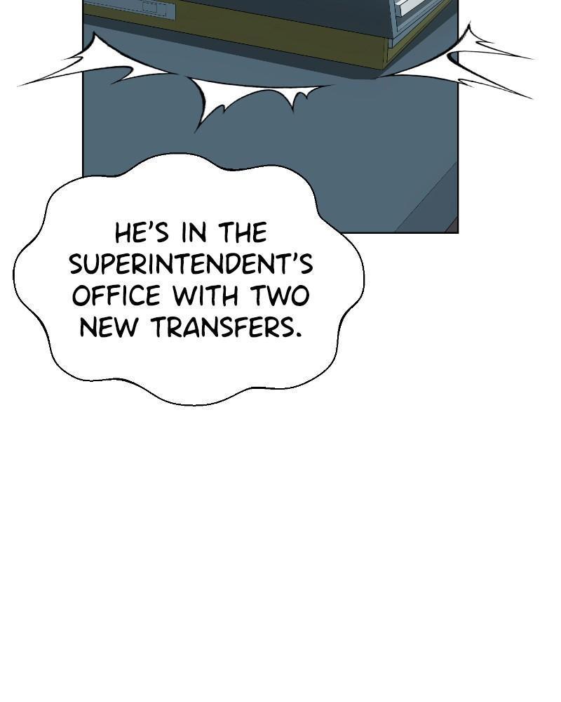 The Tax Reaper chapter 33 page 109