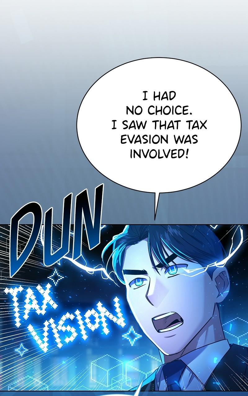 The Tax Reaper chapter 34 page 74