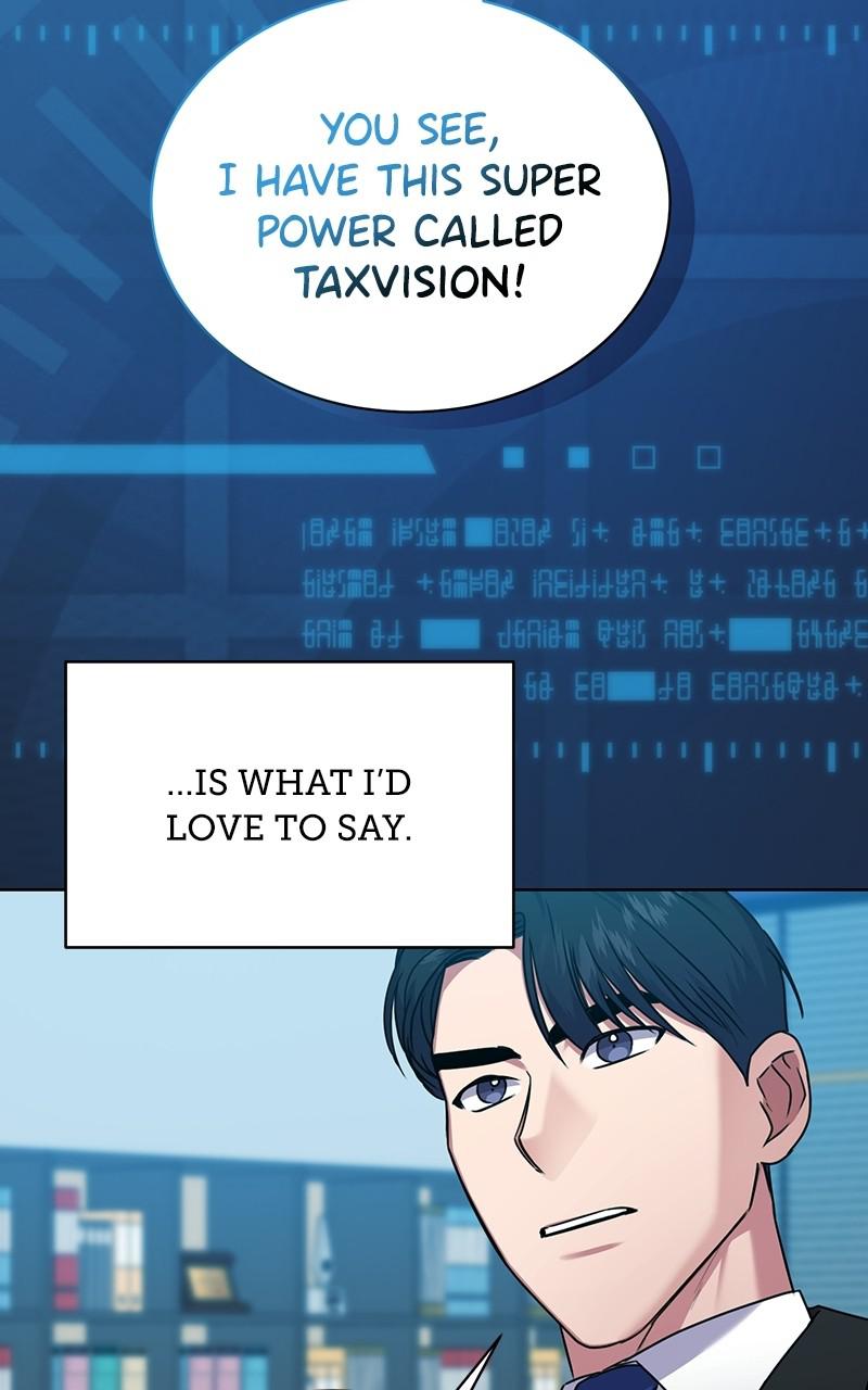 The Tax Reaper chapter 34 page 75