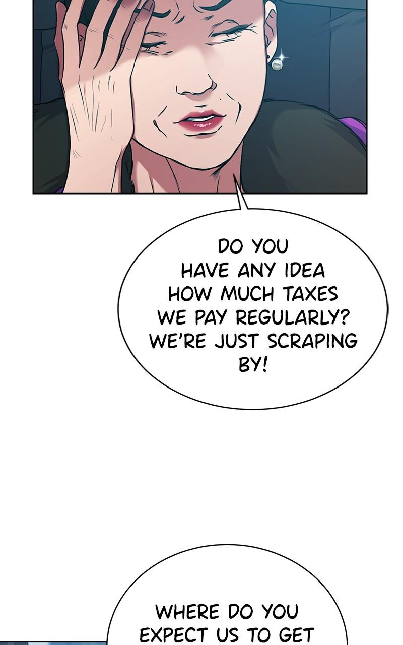 The Tax Reaper chapter 35 page 58