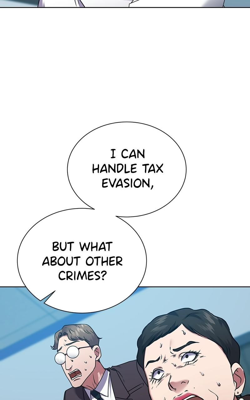 The Tax Reaper chapter 35 page 88