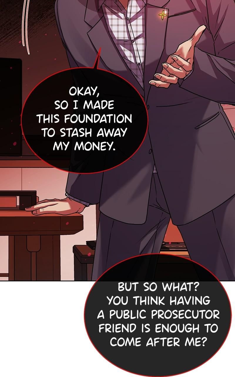 The Tax Reaper chapter 38 page 26