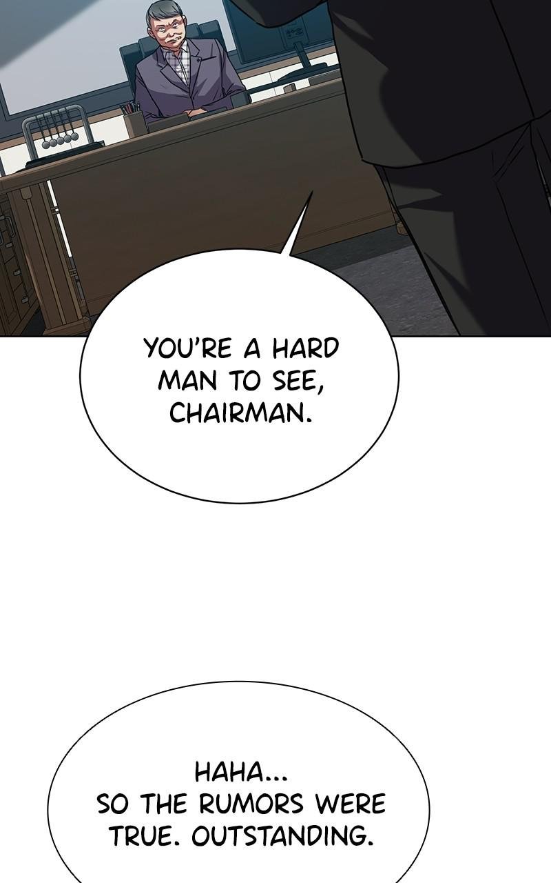 The Tax Reaper chapter 38 page 5