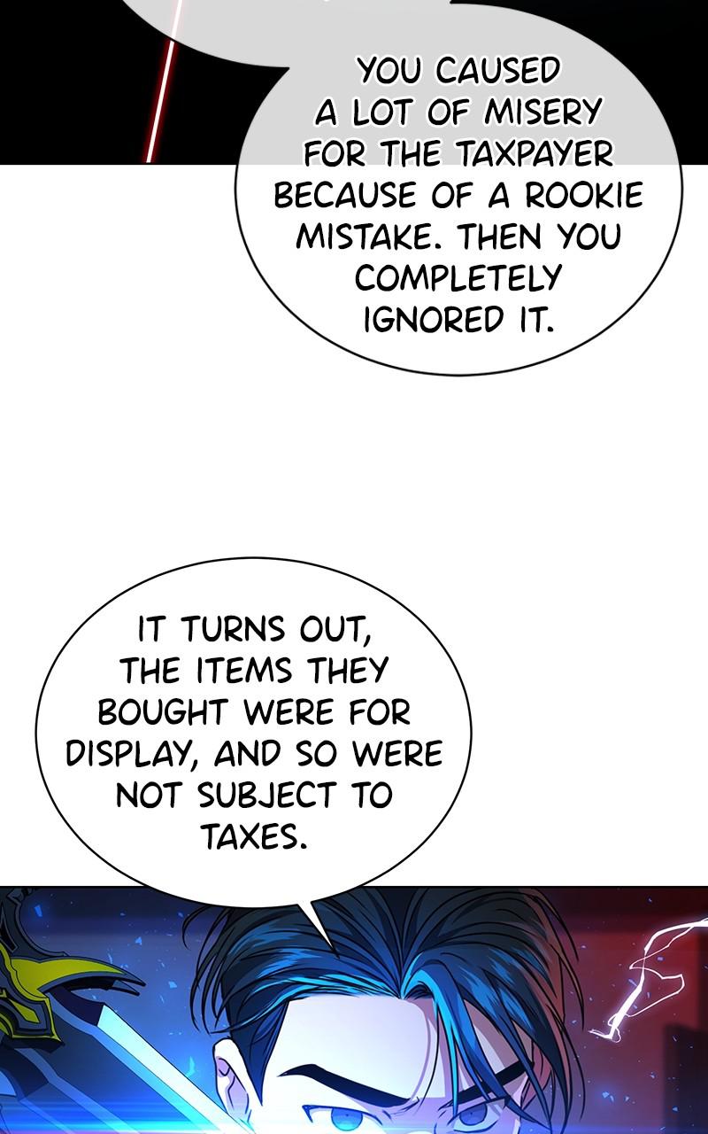 The Tax Reaper chapter 44 page 32