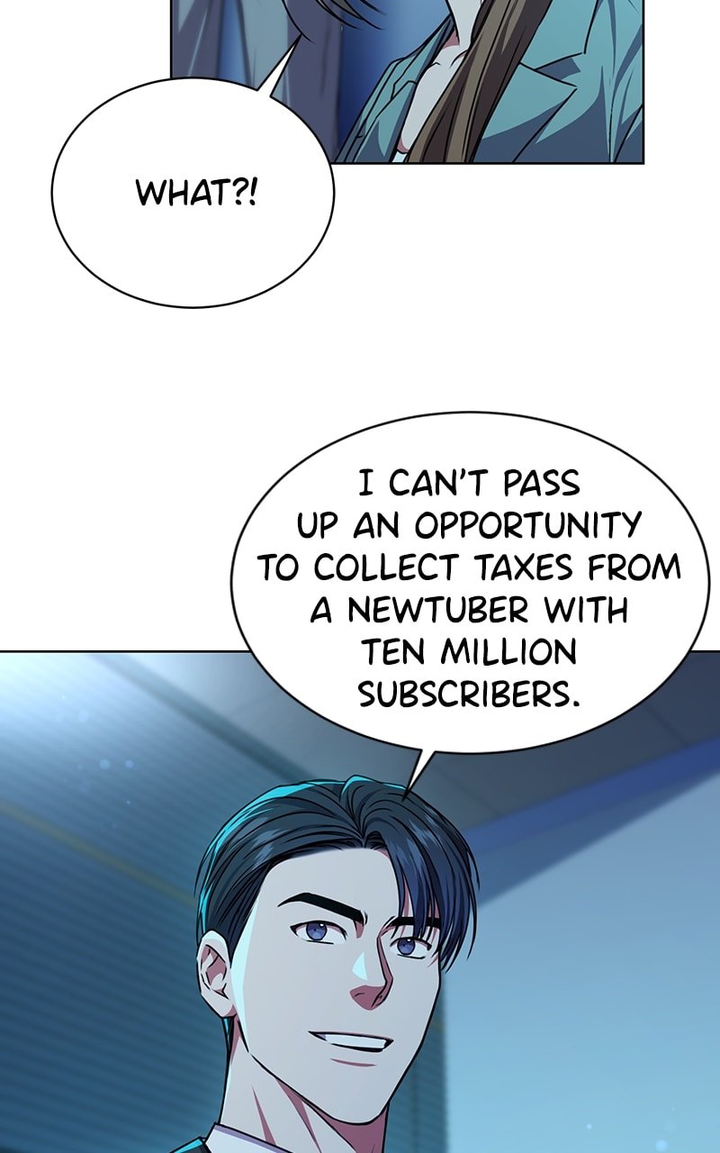 The Tax Reaper chapter 46 page 35