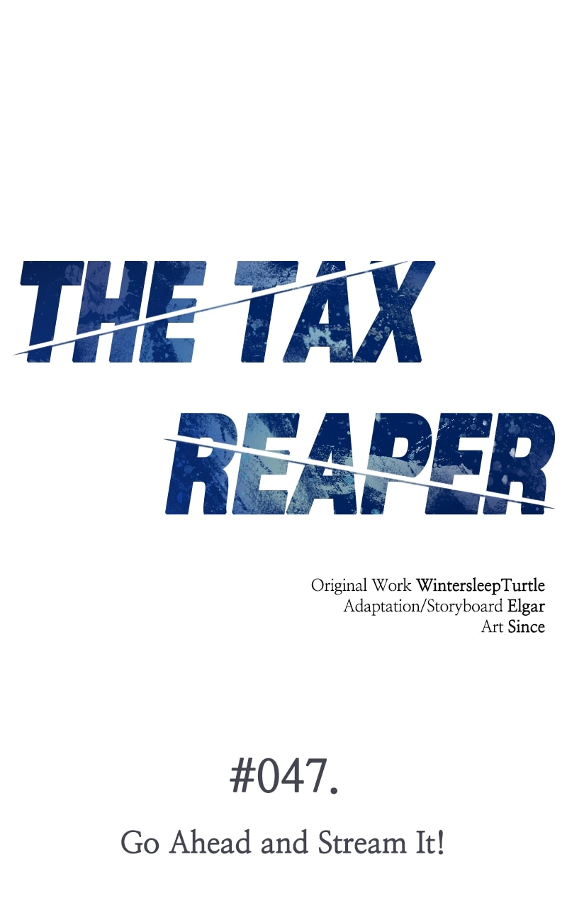 The Tax Reaper chapter 47 page 24