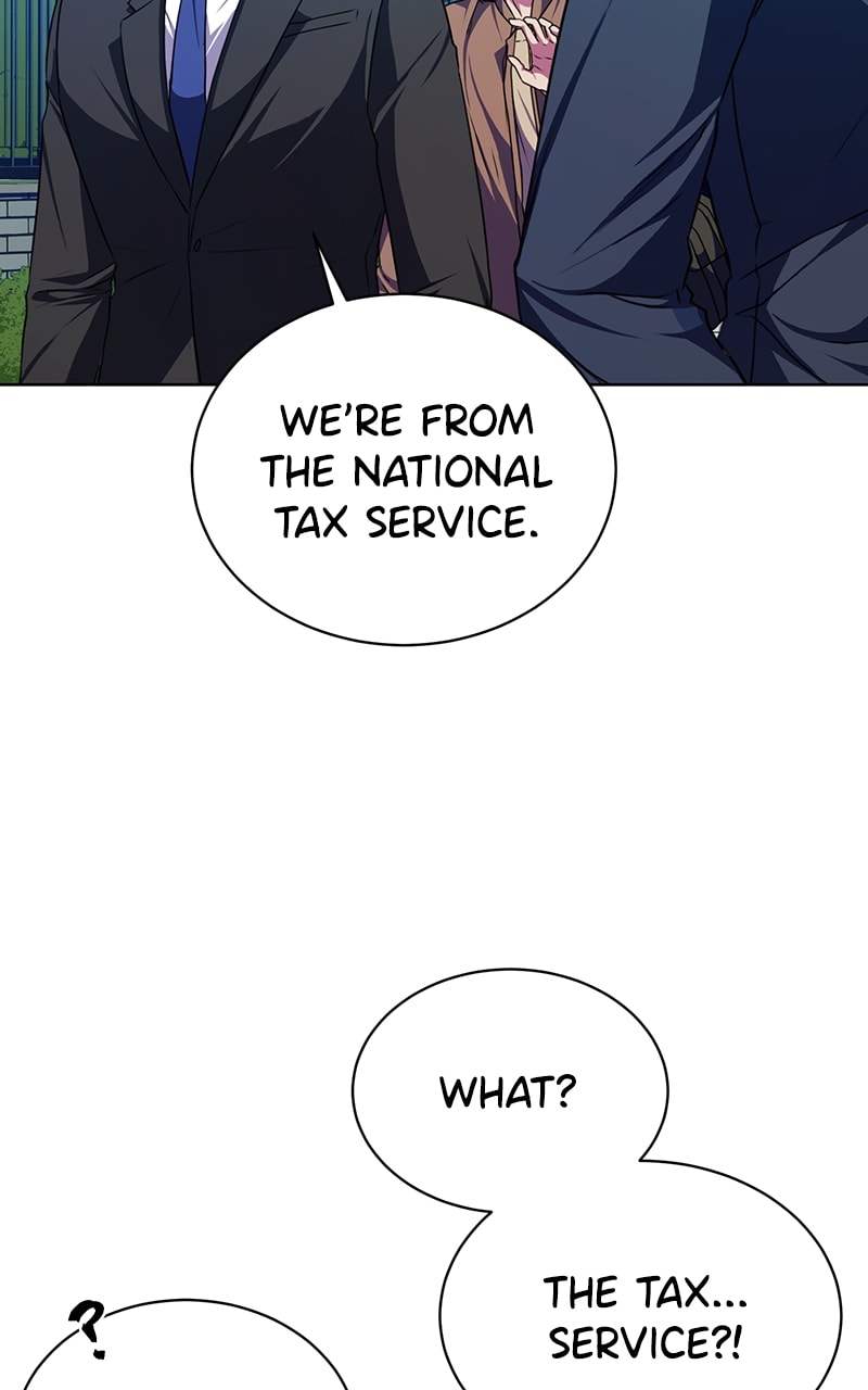 The Tax Reaper chapter 47 page 27