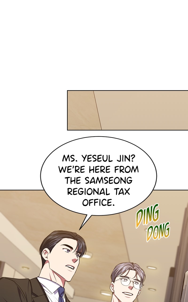 The Tax Reaper chapter 47 page 40